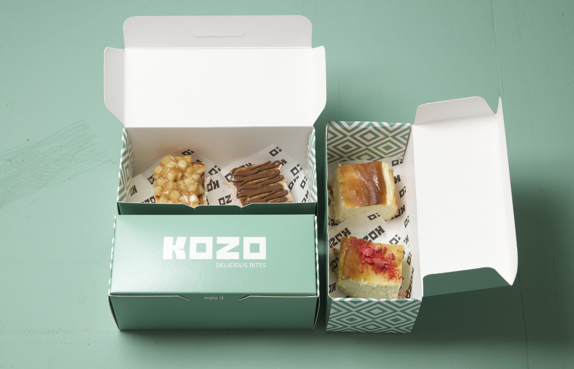 Untitled Session0177