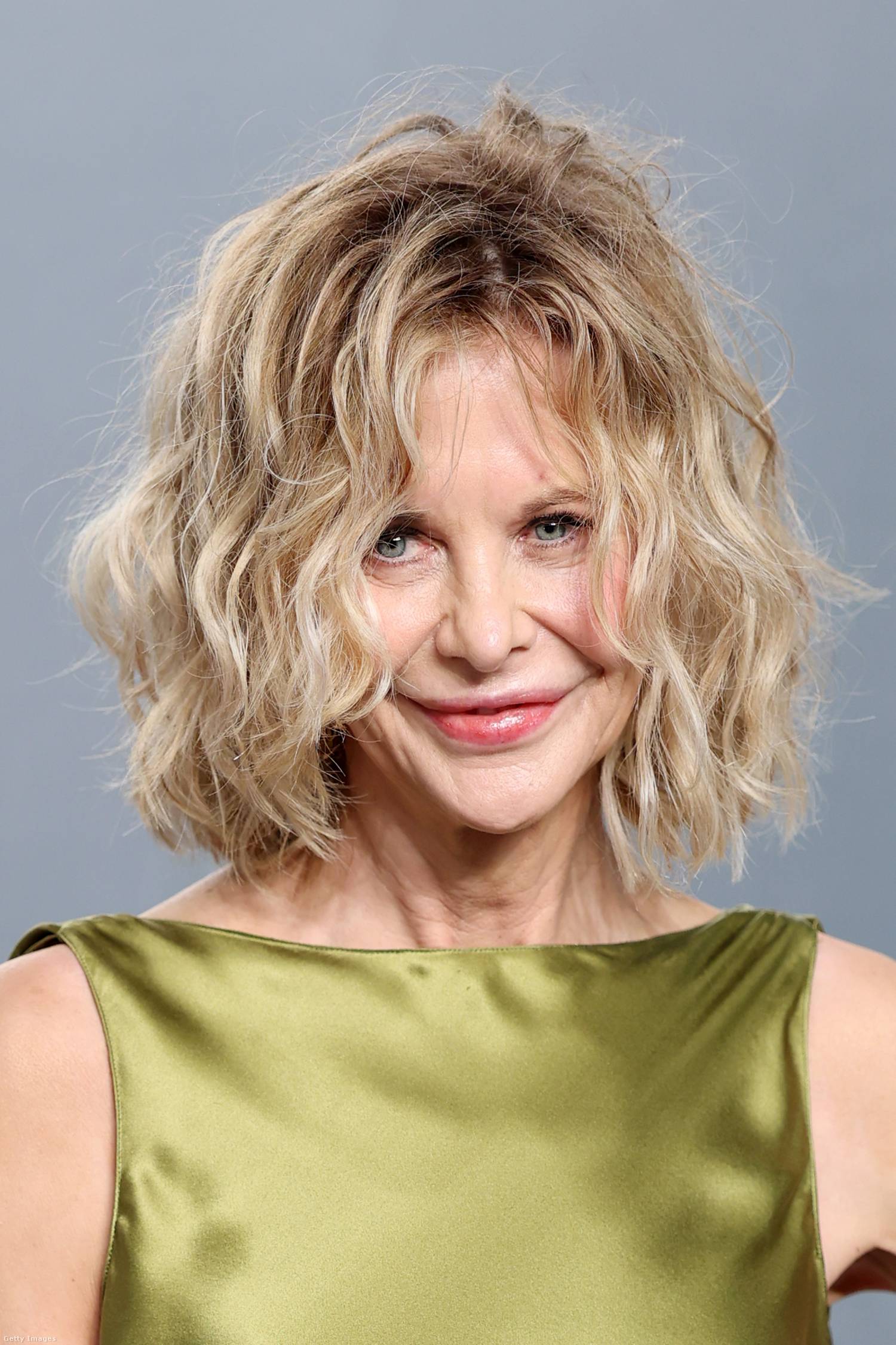 meg ryan arca