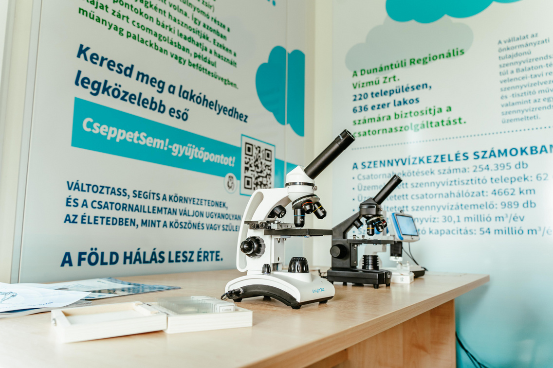 vizek-haza-elmenypark-zamardi-korosi-tamas-42