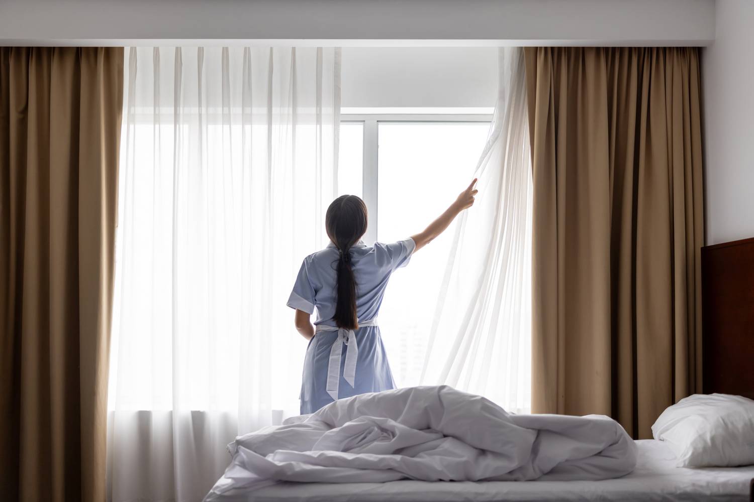 hotel3