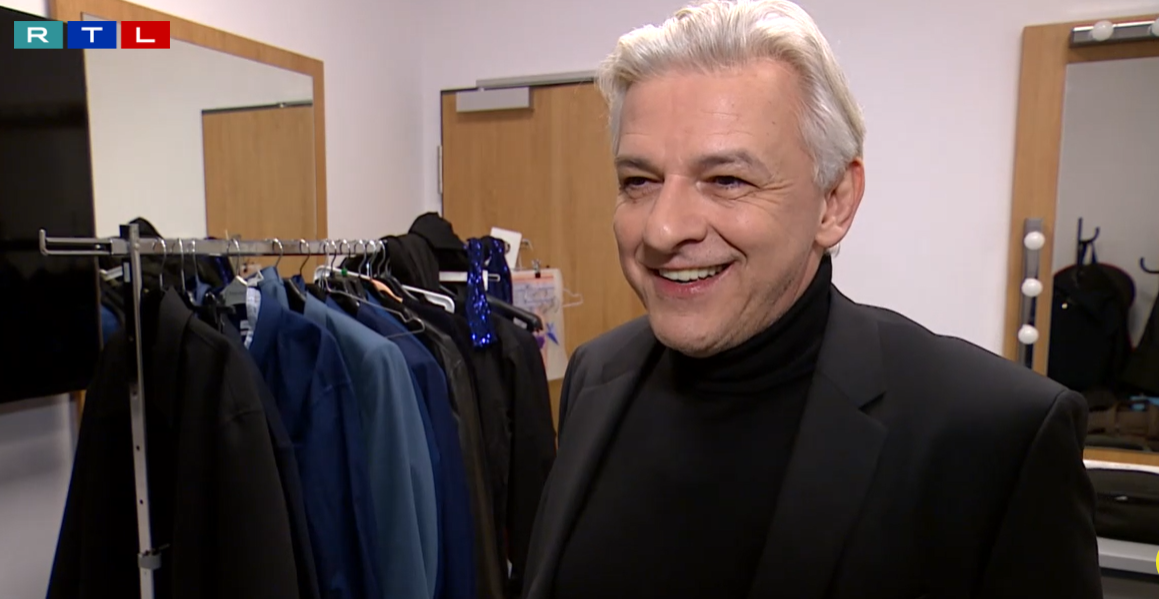 Alföldi Róbert rtl.png