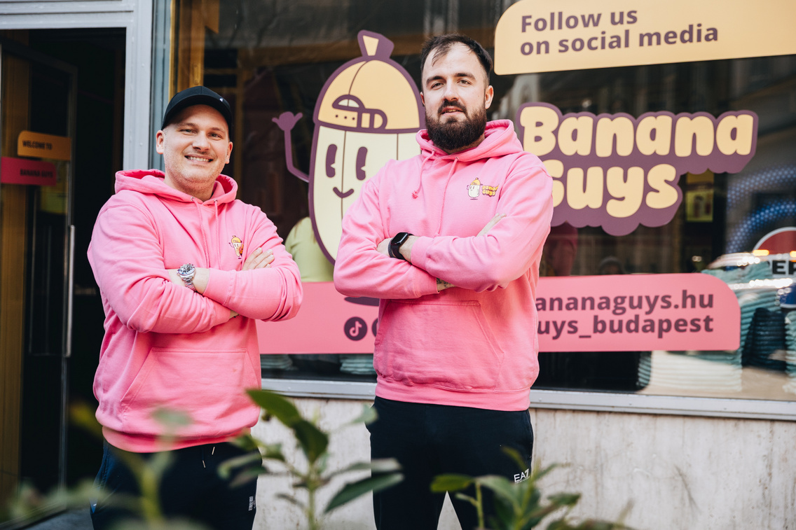 banana guys 260311 majorkata-30
