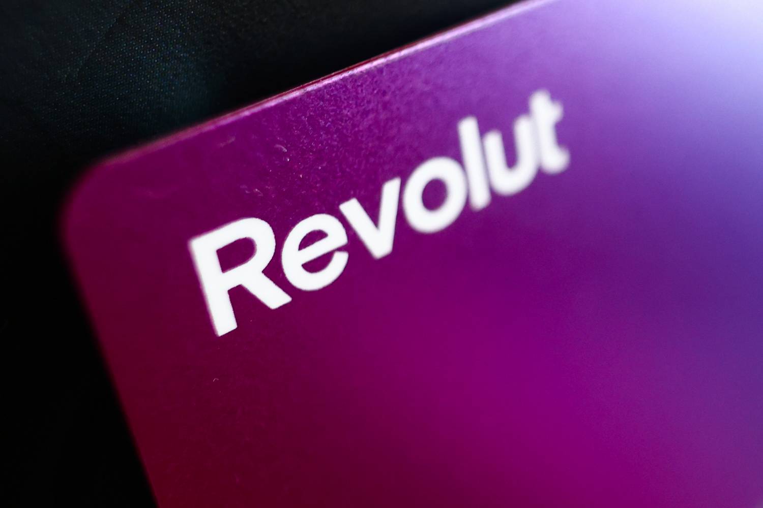 revolut utalás változás (2)