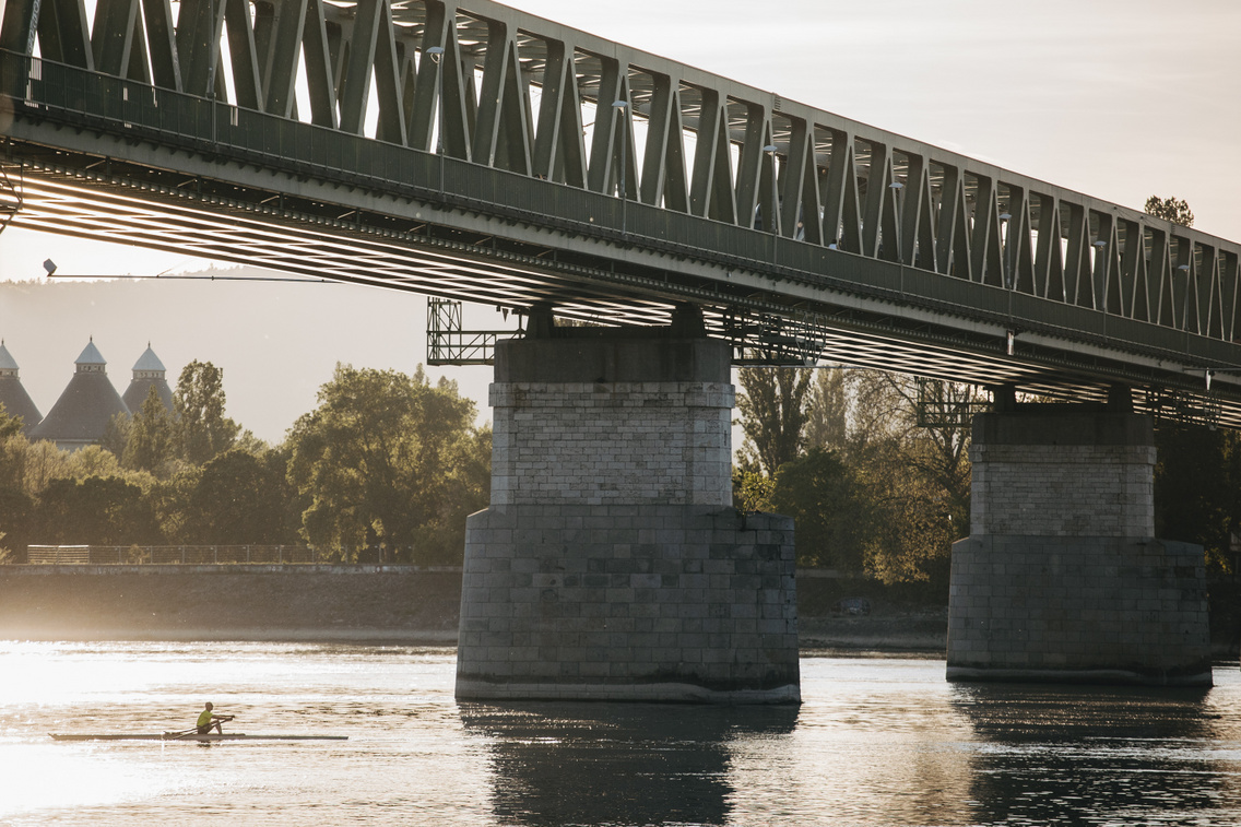 tavasz2024 240403 majorkata-111