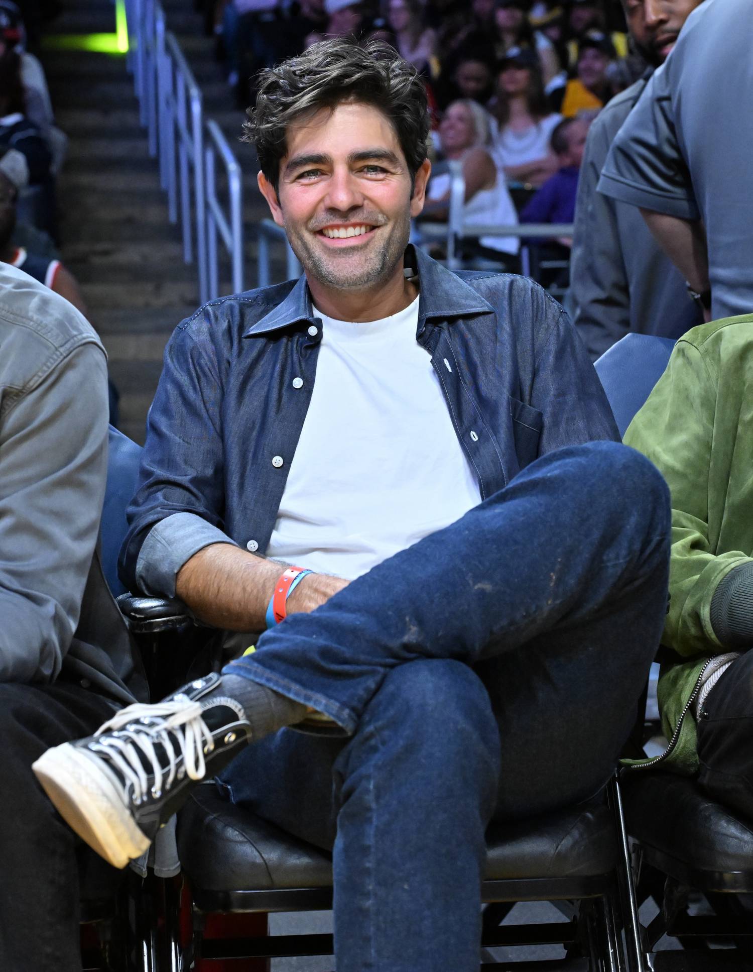 GettyImages-2266240867