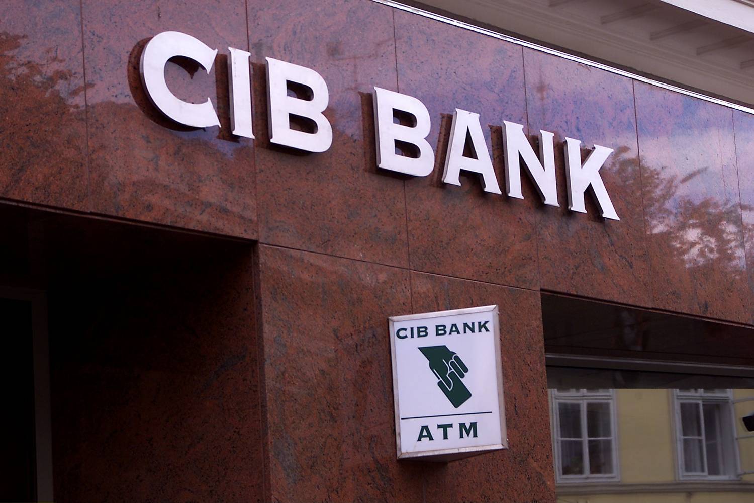 cib bank leállás (12)