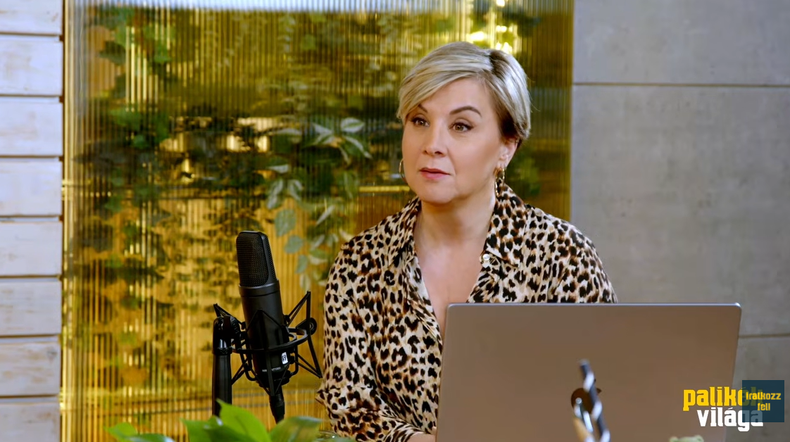Ábel Anita Egy ritmusban.png