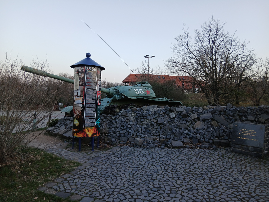20260314 174059