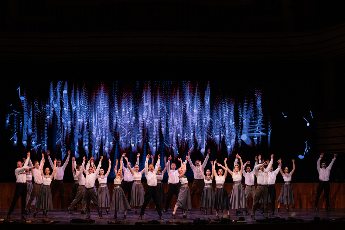 260408 Tiszta forras 002 c Csibi Szilvia Mupa