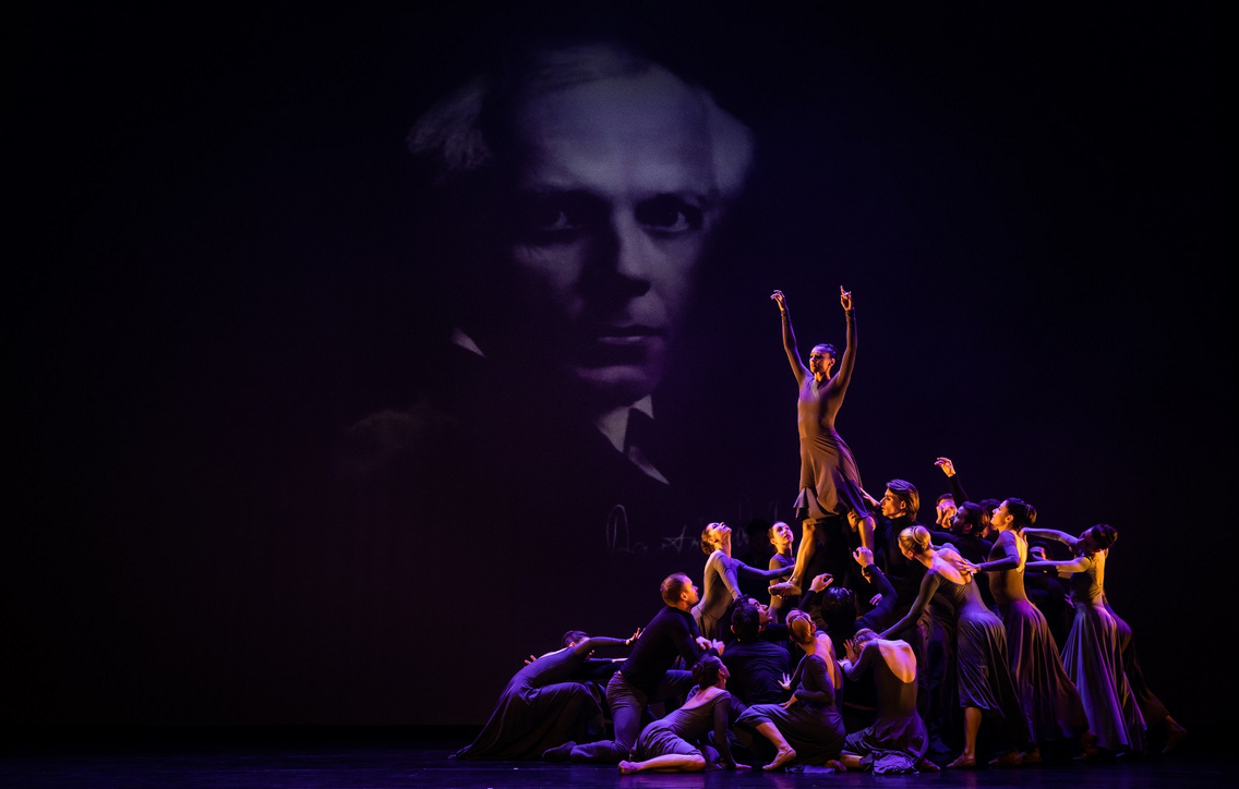 260408 Tiszta forras 001 c Csibi Szilvia Mupa web