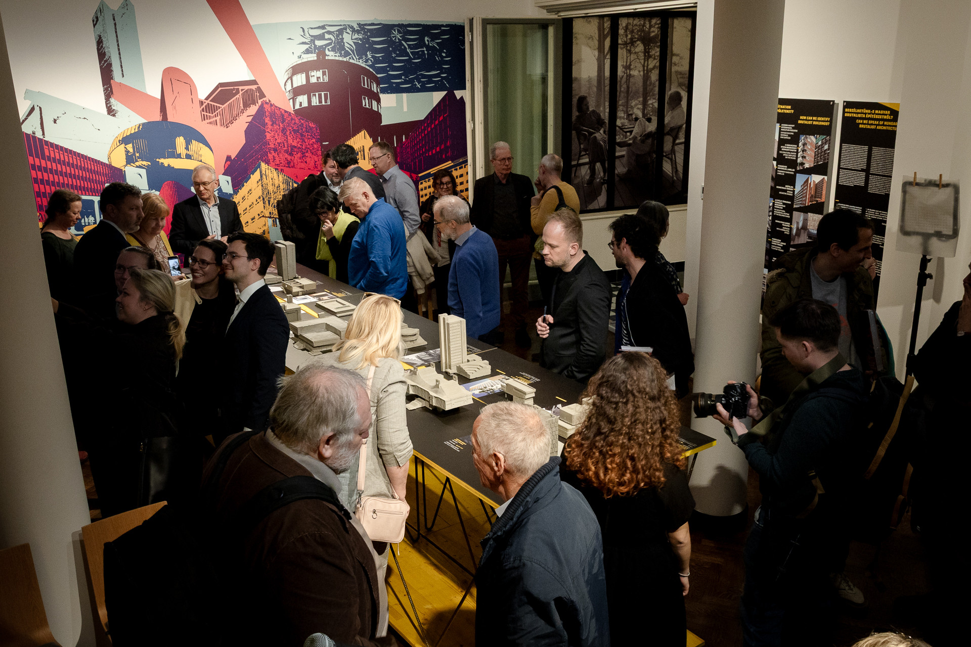 brutalista epiteszet Wachsler Vica02