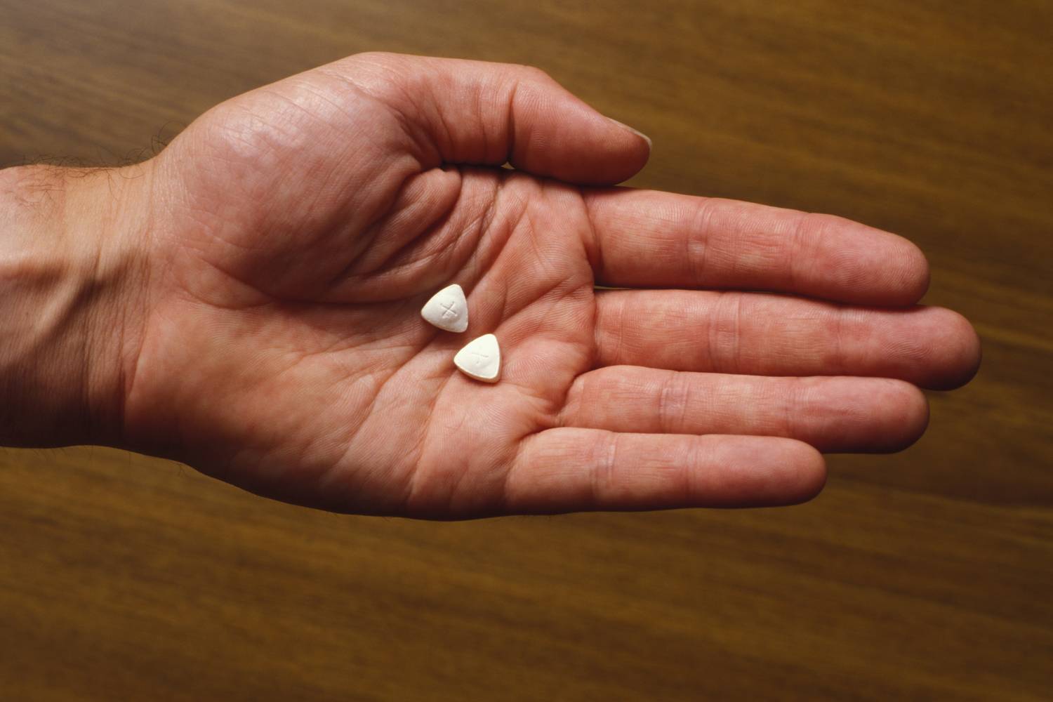 MDMA (ecstasy)