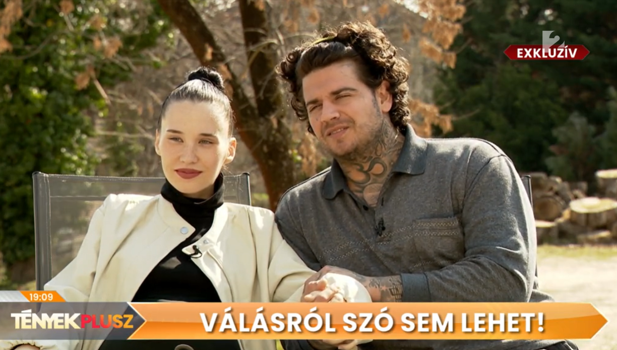 Mandula Ádám és párja.png