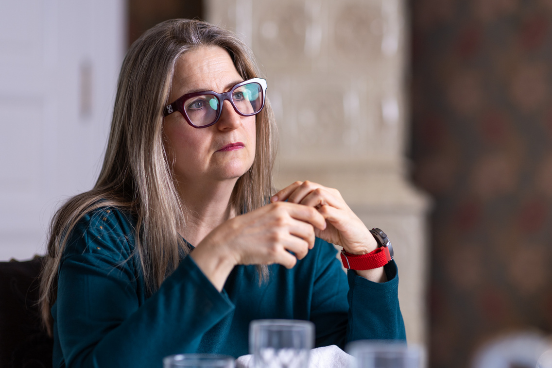 fuszeres eszter polyak attila 260317 001