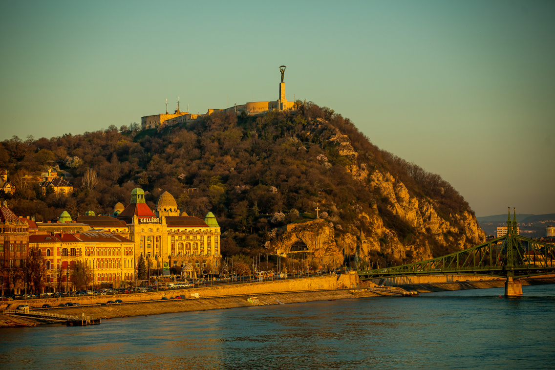 2019-03-27-tavaszi-reggel-ml-018