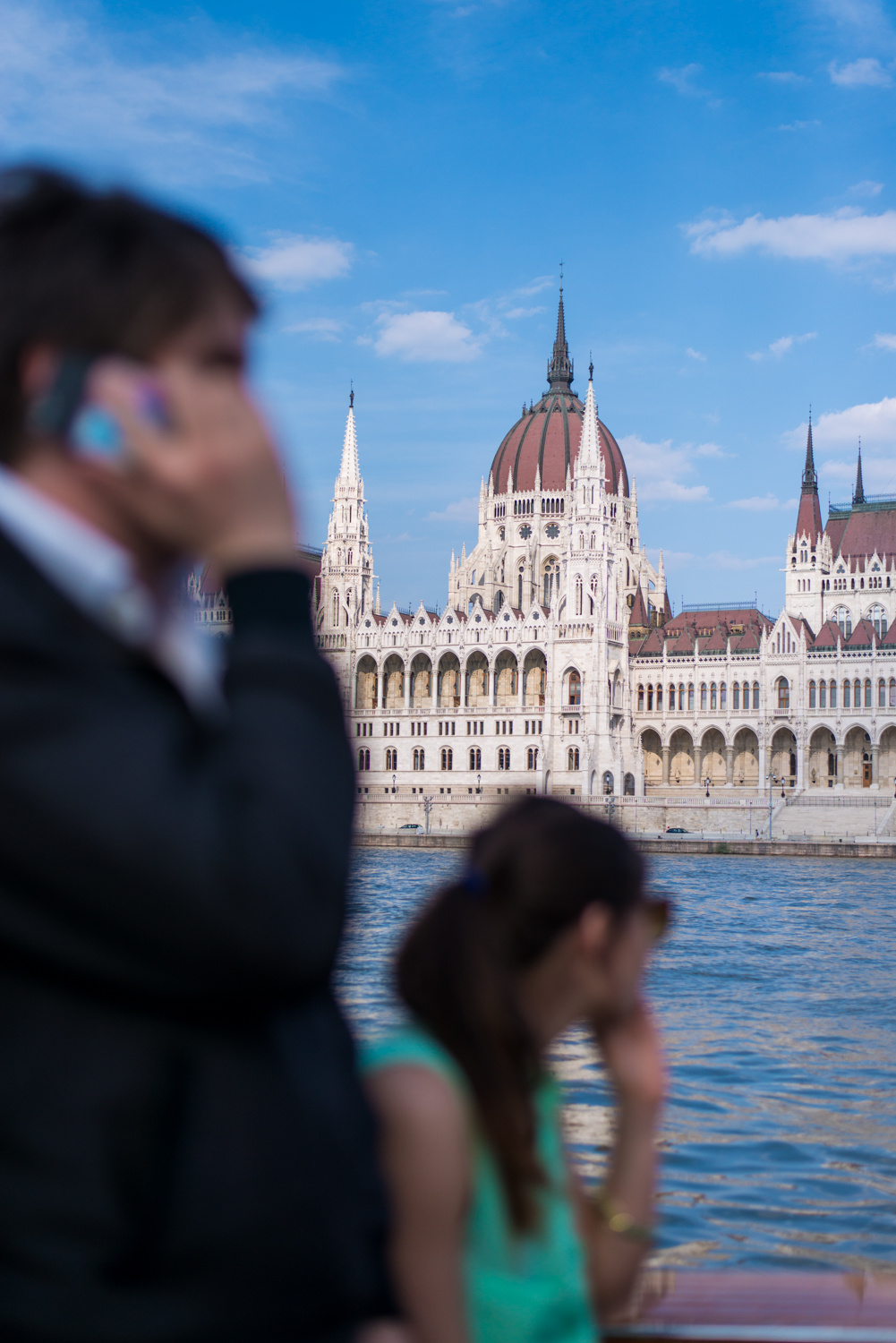 orszagimazs-tura 20130424