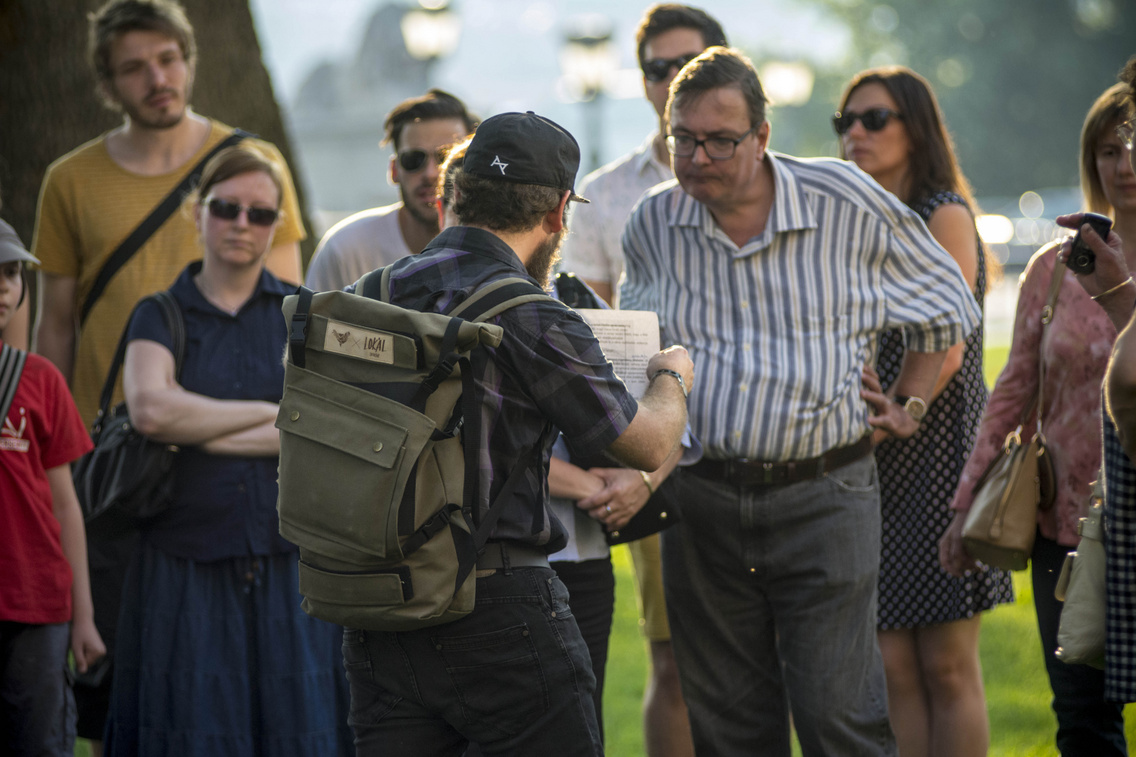 dunaparti-seta korosi-tamas 20140603