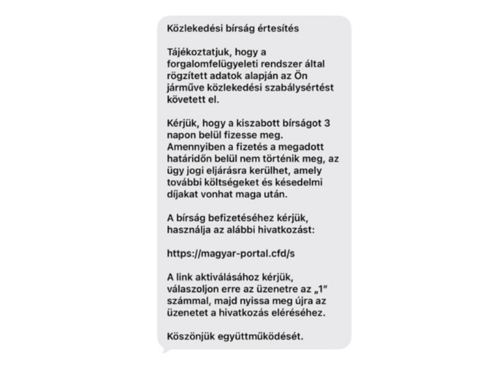 Képernyőkép 2026-03-18 183229.png