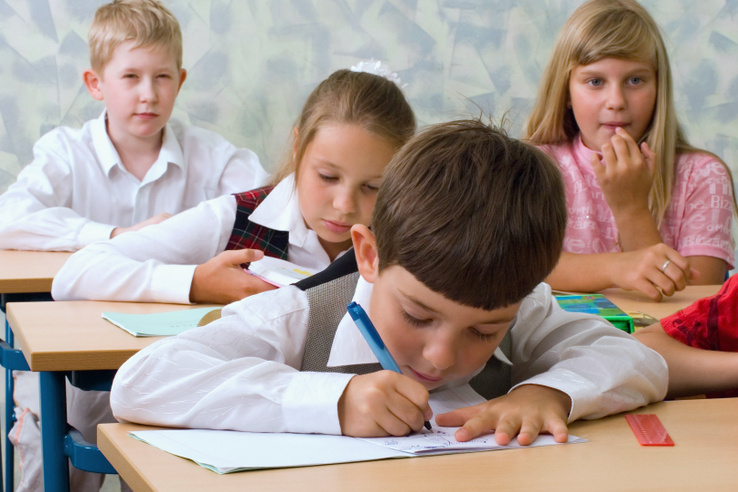 Három mód, amivel akaratlanul tönkretehetjük a gyerekek mentális egészségét