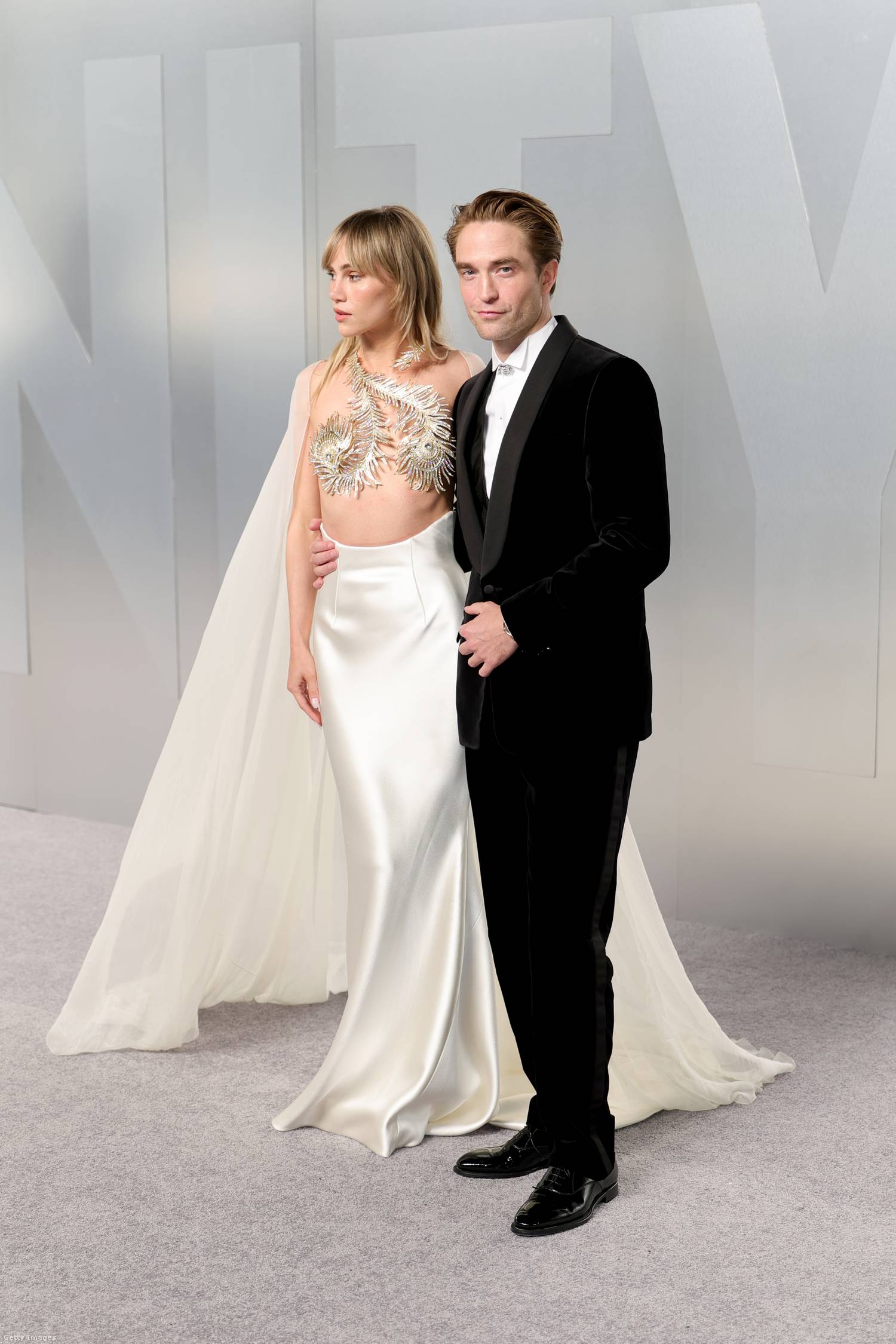 robert pattinson suki 1