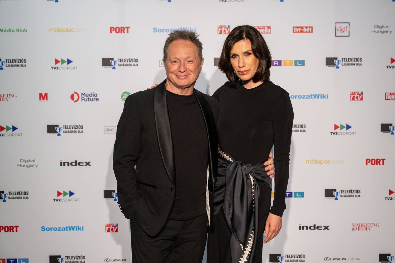 20260318 185850 SCS 2589