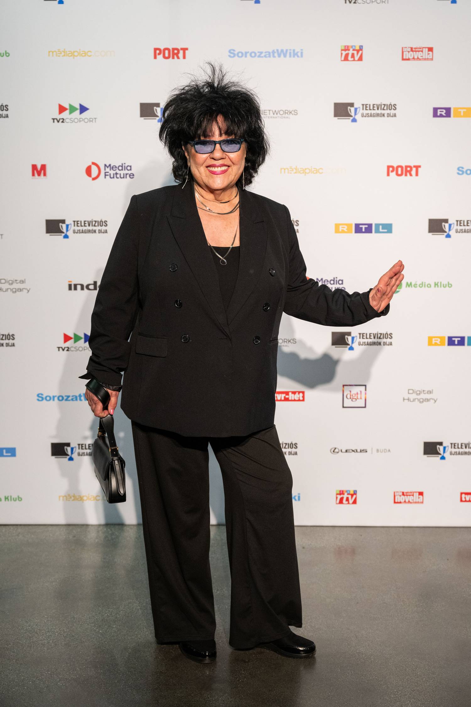 20260318 185623 SCS 2534