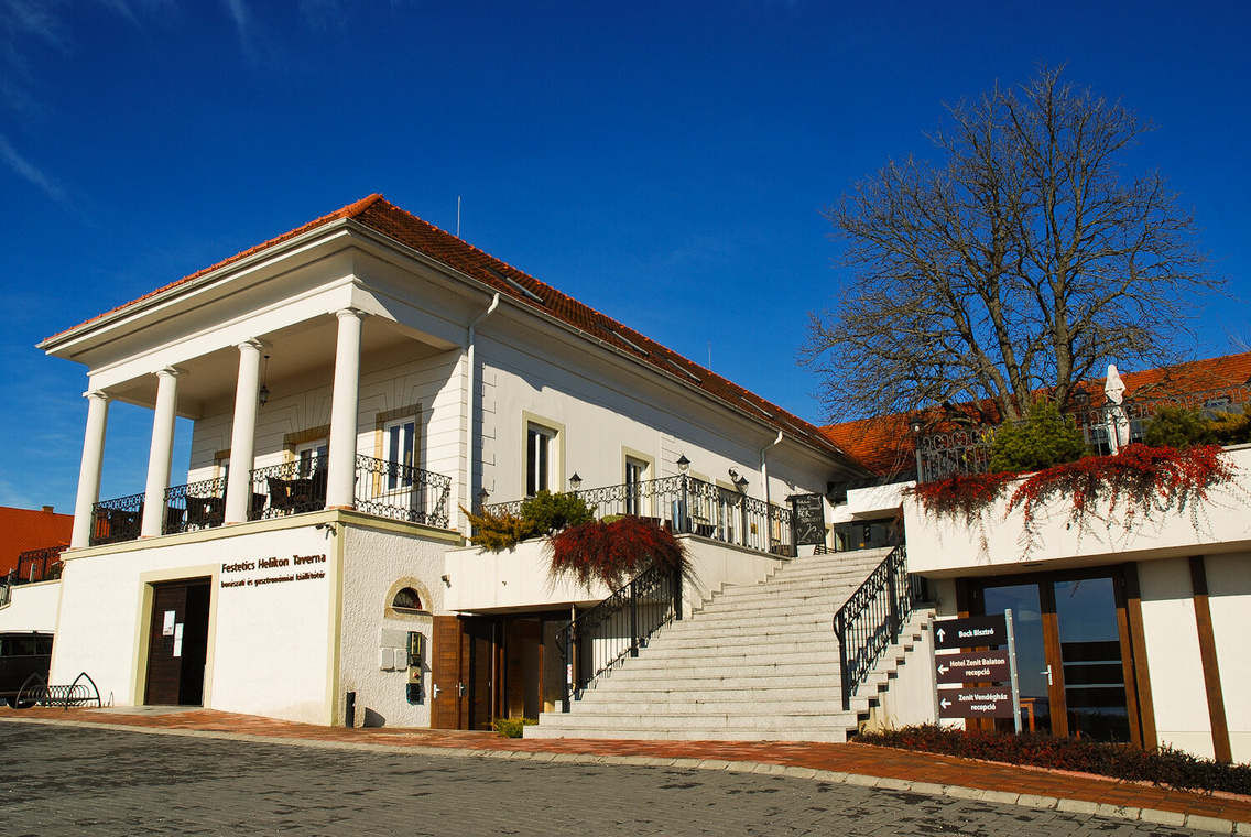 sb-20150131-zenit-hotel-balaton-dsc-2191-gr