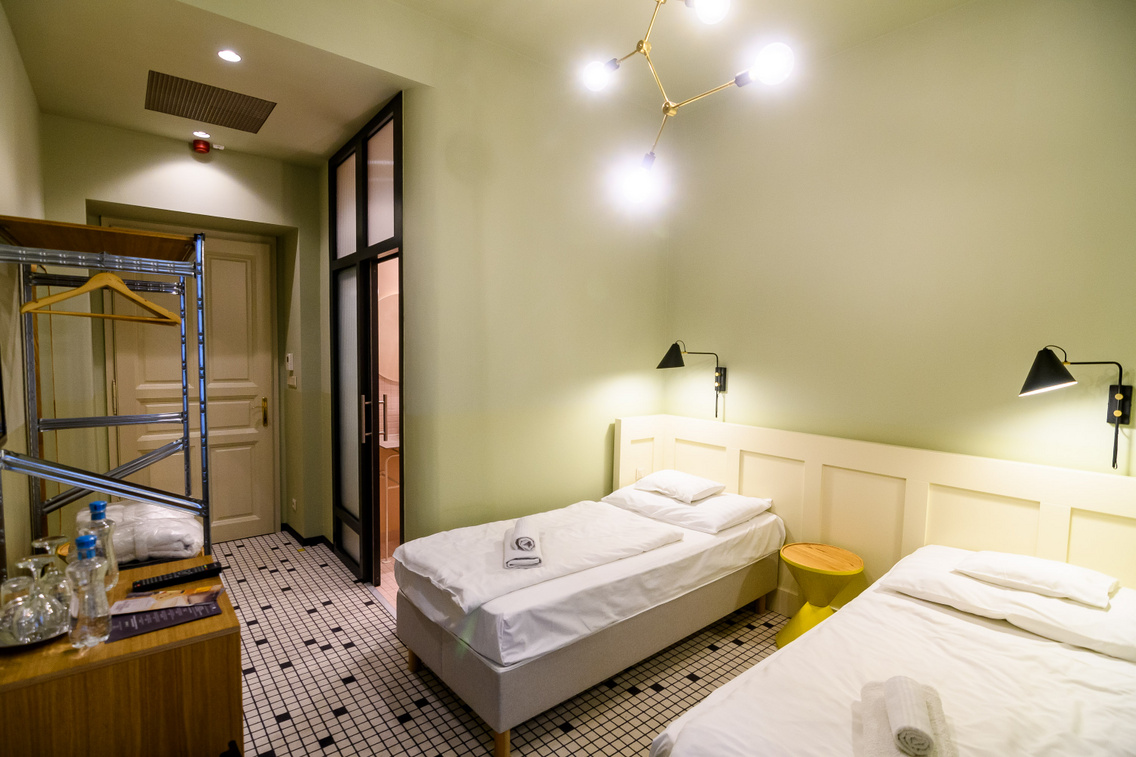 hotel-neptun-badacsony-tilia-borvendeglo korosi-tamas 20180203 2