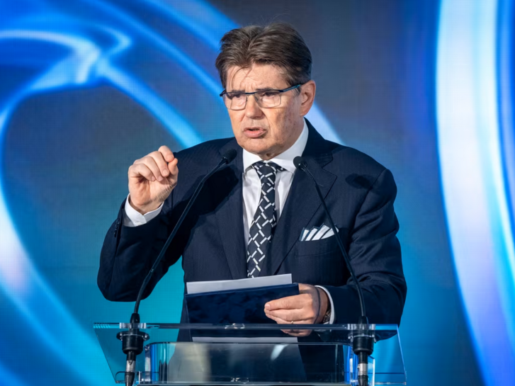 Nagy Elek