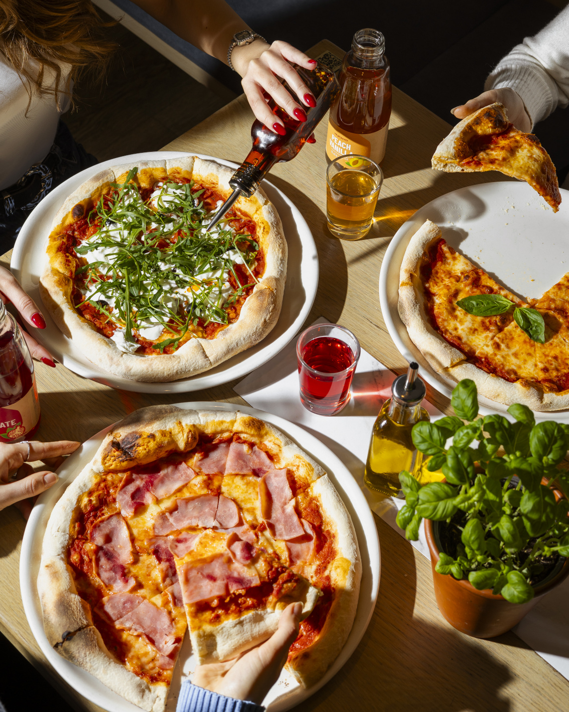 vapiano (10)