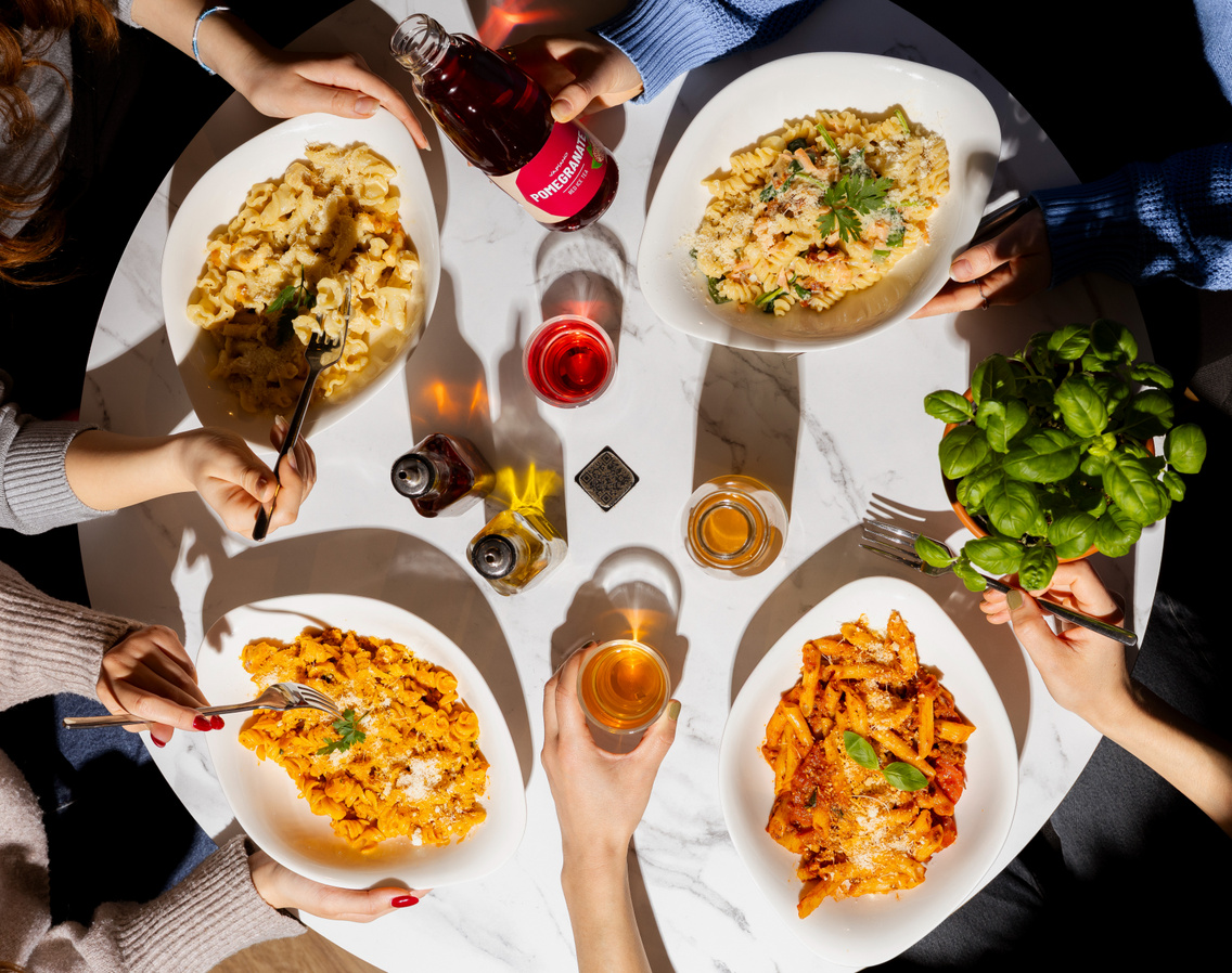 vapiano (9)