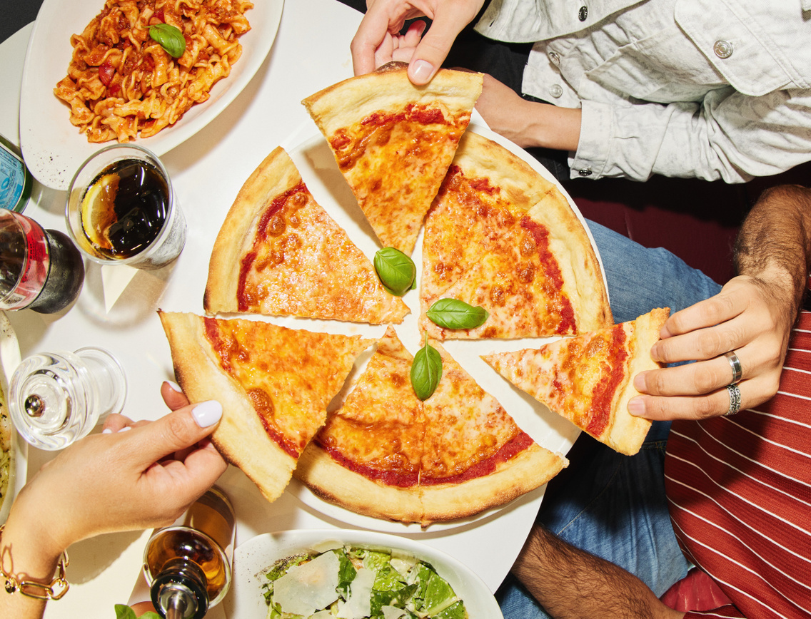 vapiano (1)