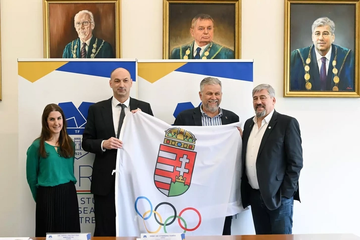 20260319 tf spirit 001 f8f49c301be0639ce0c7761e8c01767e.webp