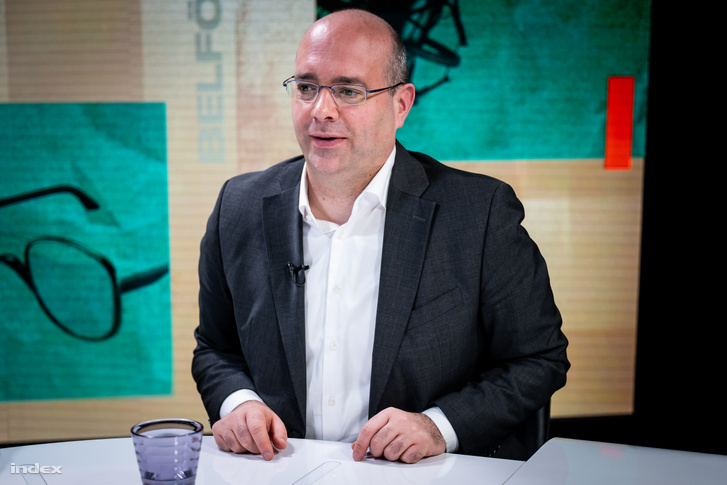 Mráz Ágoston Sámuel