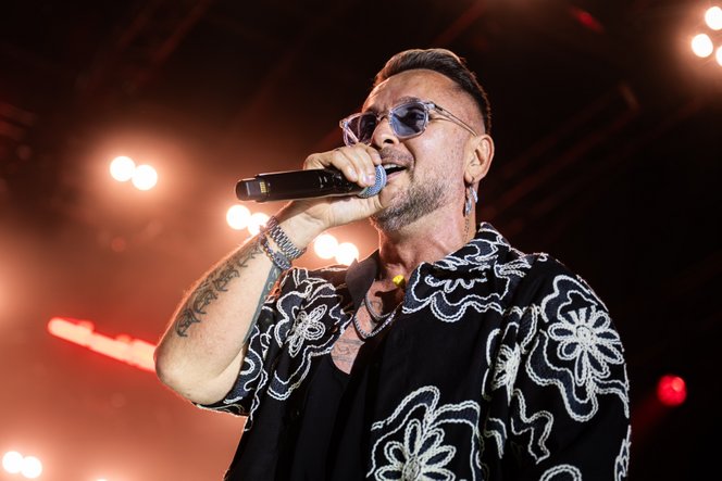 „Sosem volt meggyőződéses fideszes” – Majka megvédte Ördög Nórát