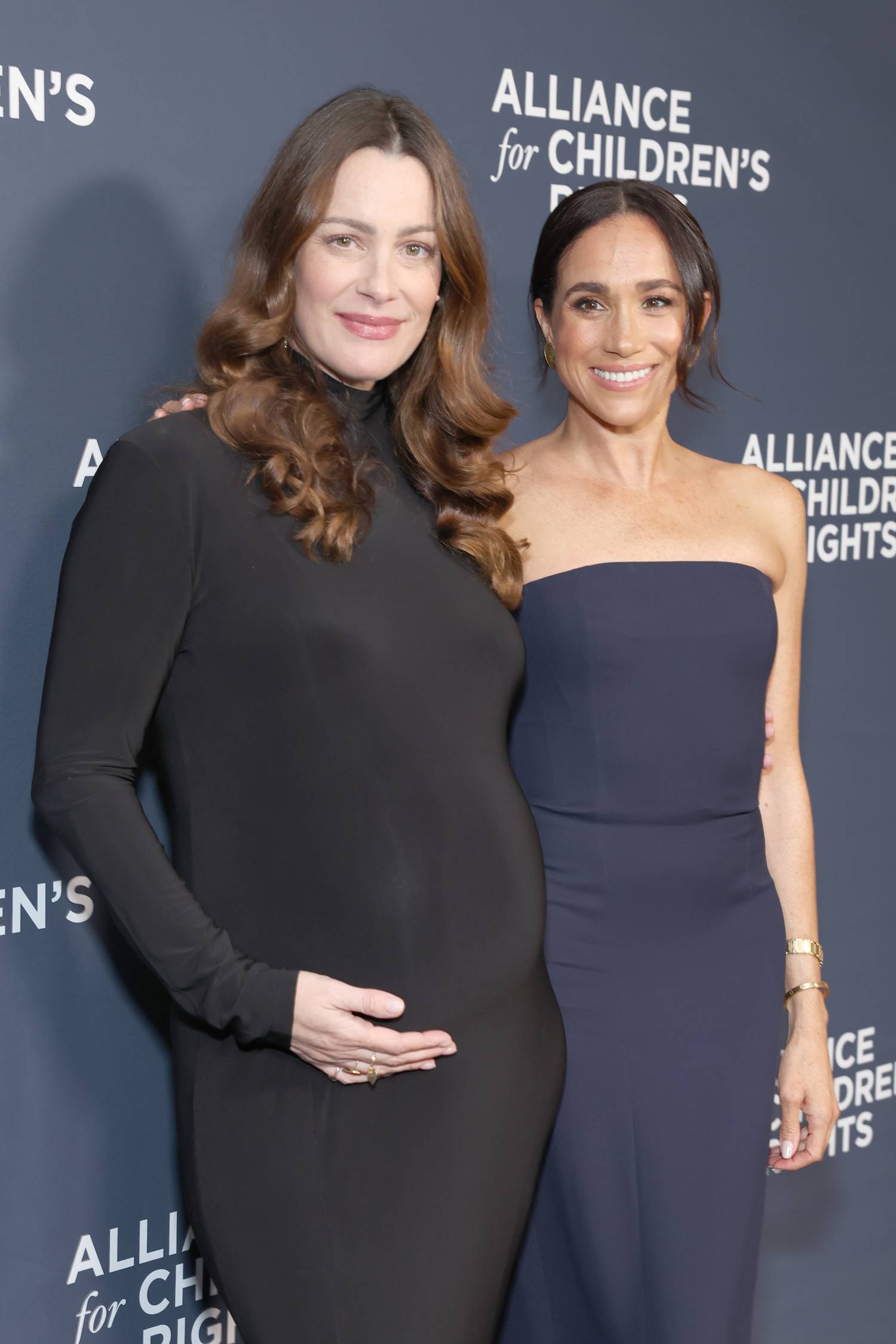 GettyImages-2267466727