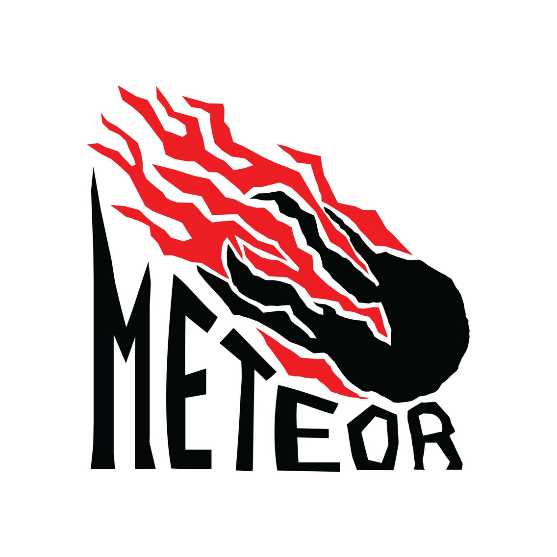 meteor