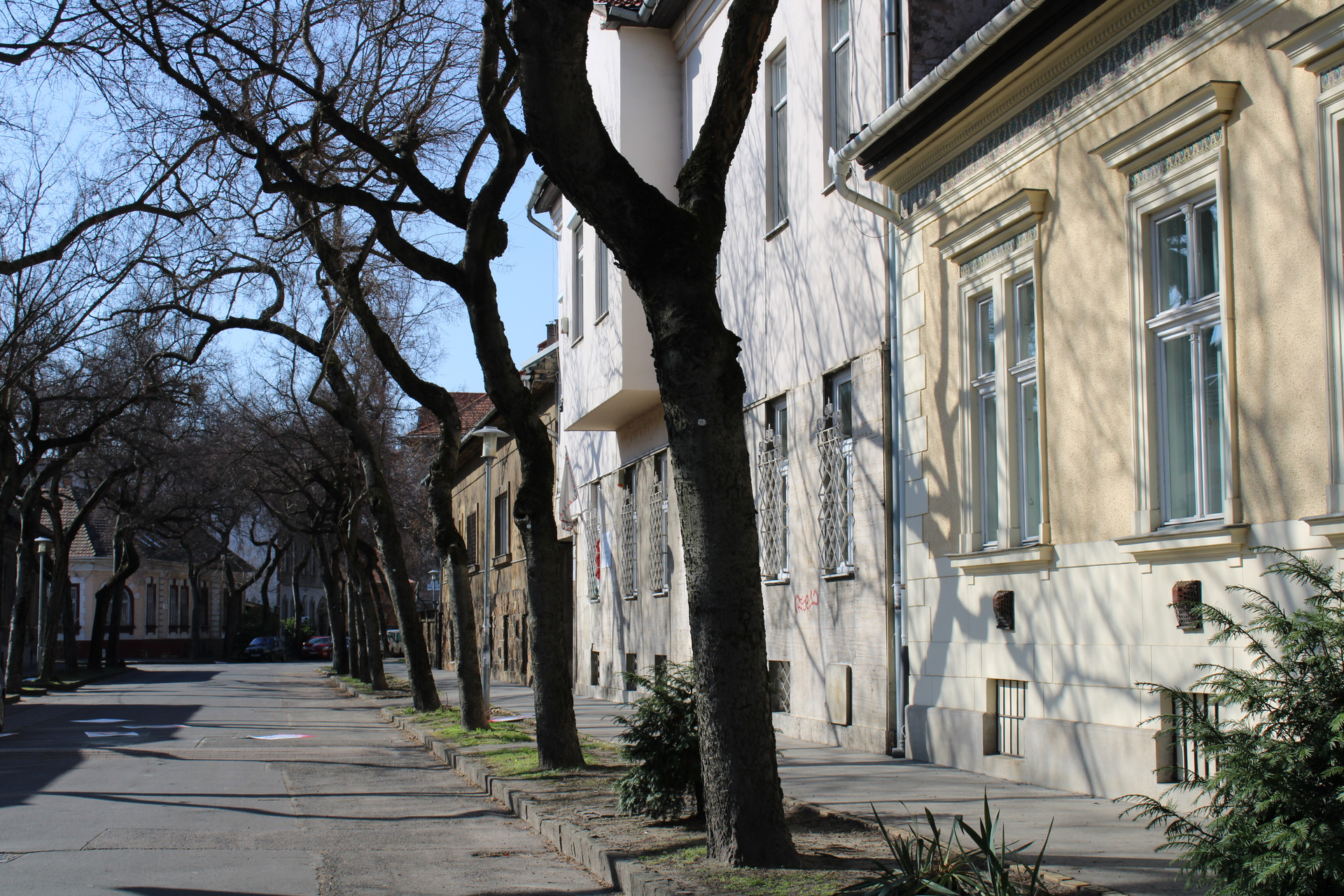 tisztviselotelep jozsefvaros wlb 11