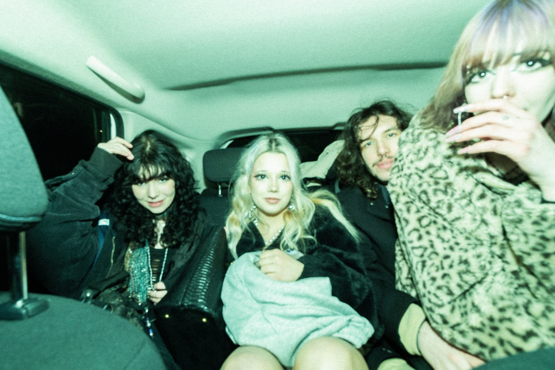 1 SzabóEmma-BFÖ-honlapra