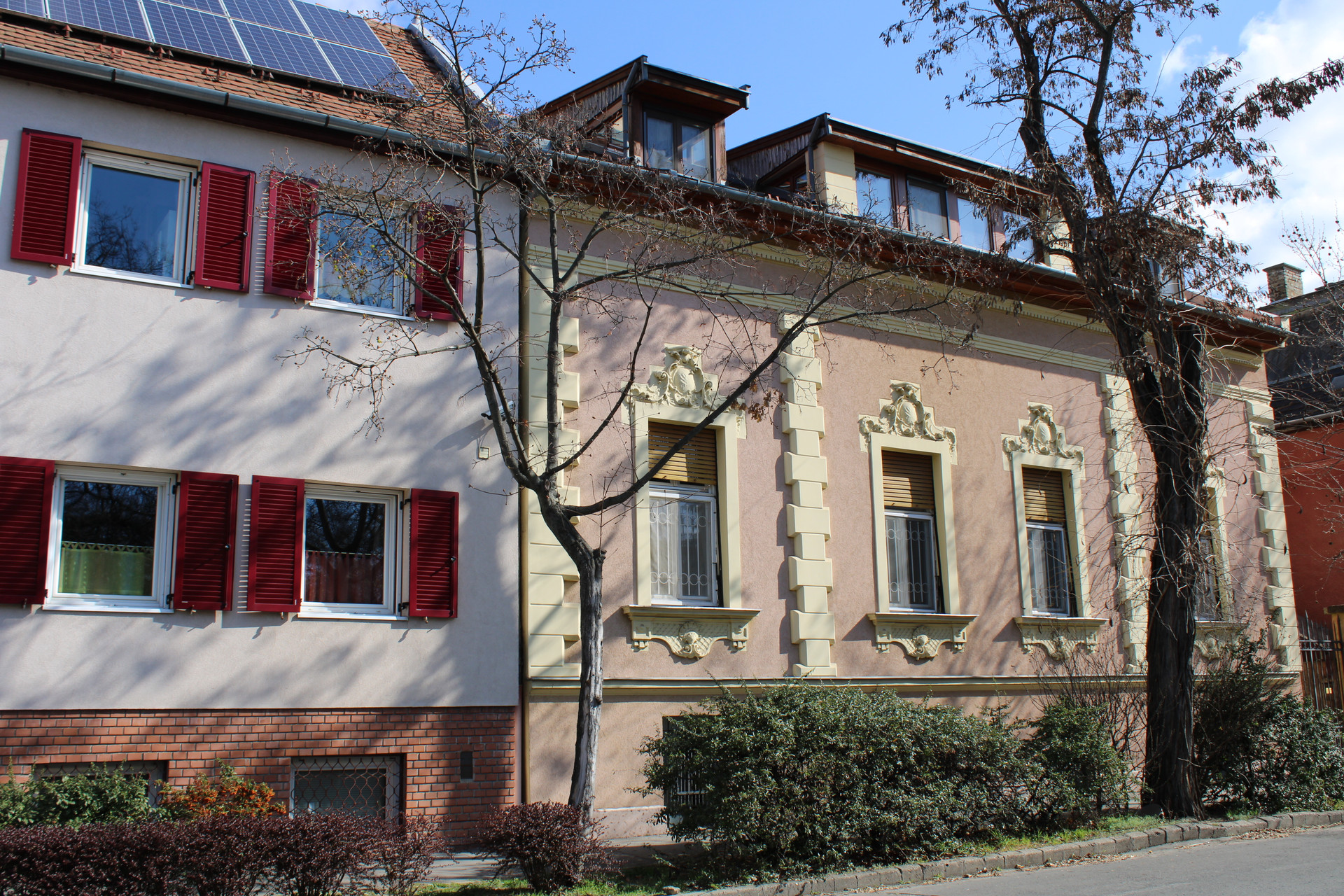 tisztviselotelep jozsefvaros wlb 19