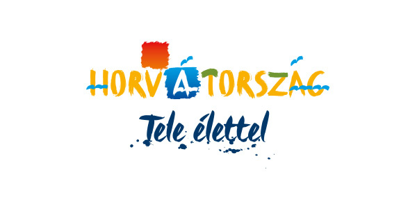 HTZ 2024 logo+slogan banner-za-clanke hu 600x300 (1)