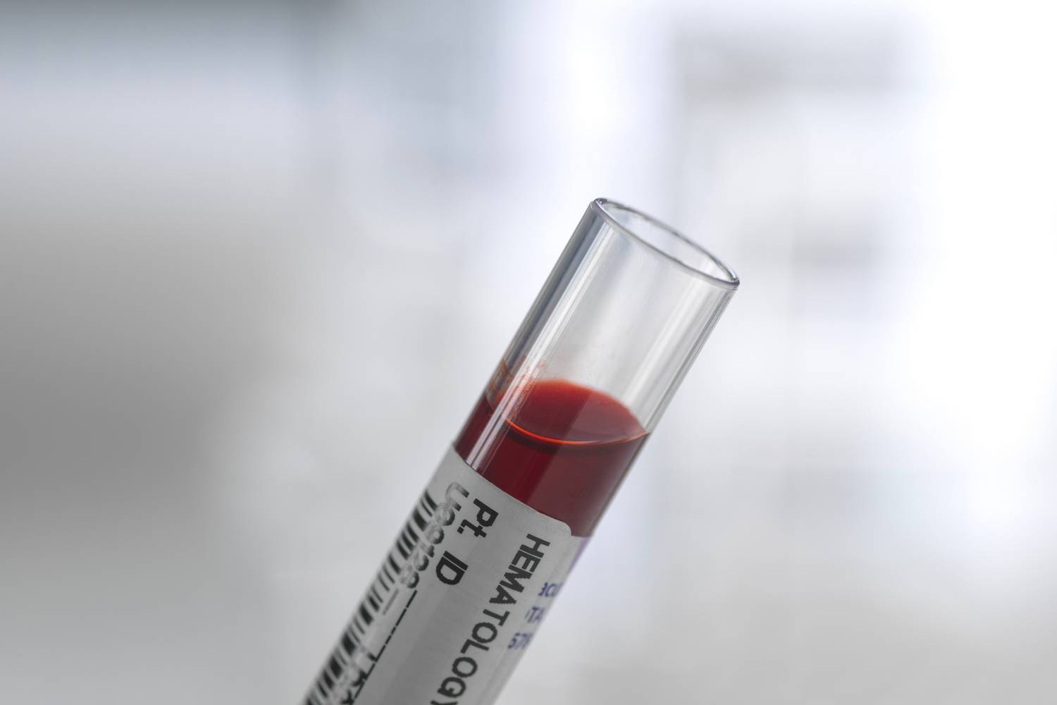 GettyImages-2161269372