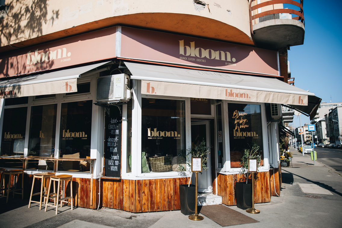 bloom by cinnamon 260312 majorkata-1