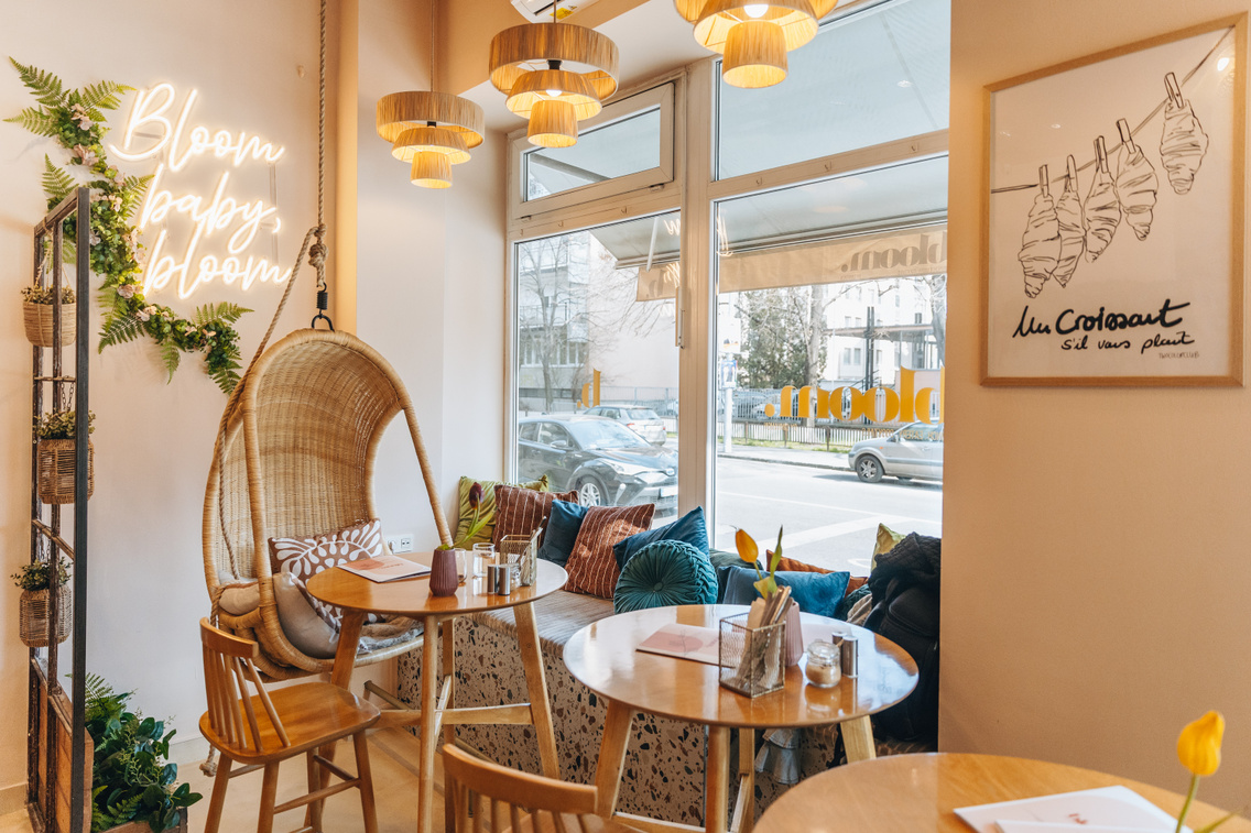 bloom by cinnamon 260312 majorkata-8