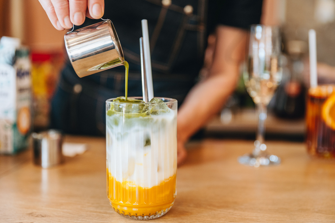 bloom by cinnamon 260312 majorkata-11