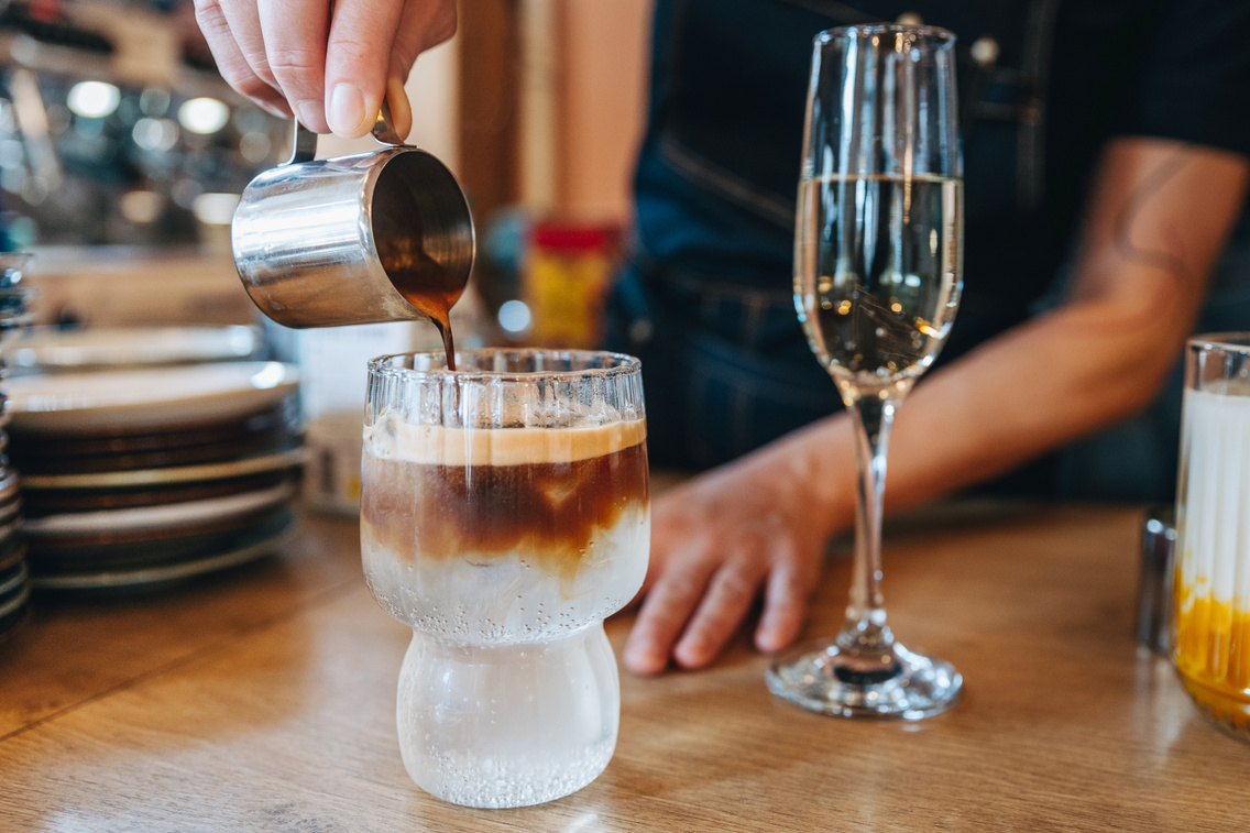 bloom by cinnamon 260312 majorkata-10