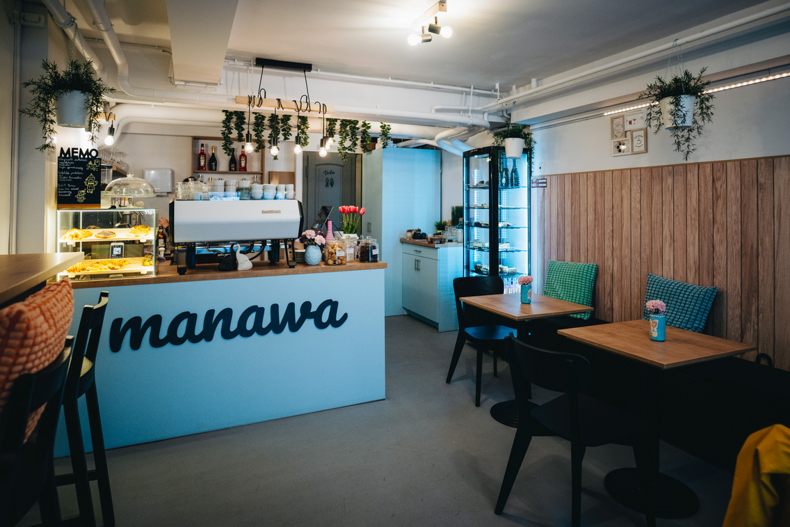 LB 20260319 manawa 0029