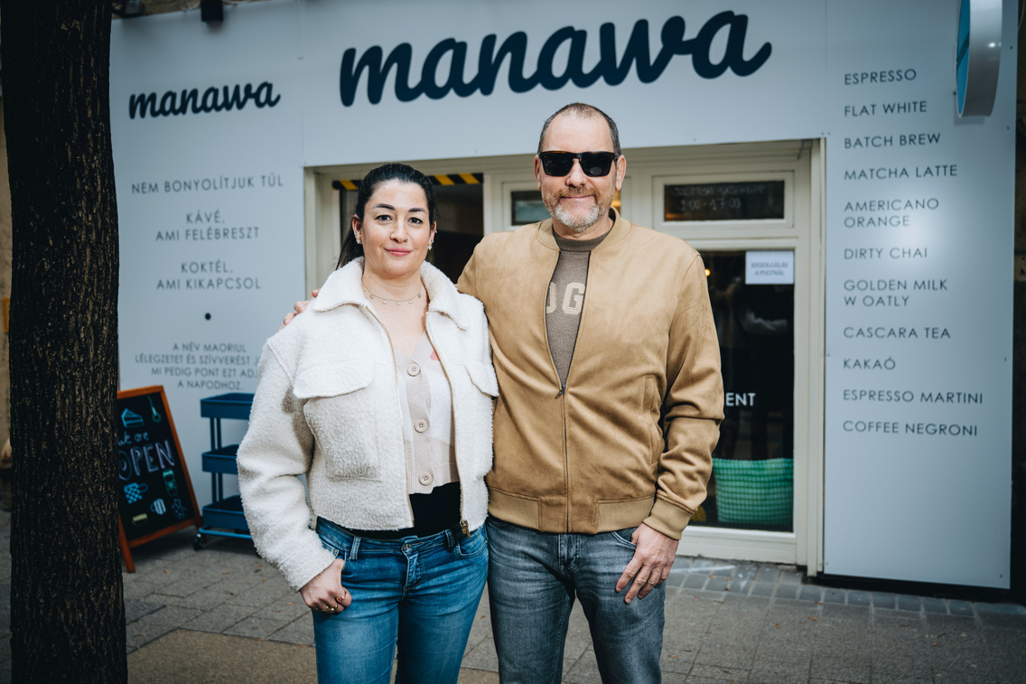 LB 20260319 manawa 0043