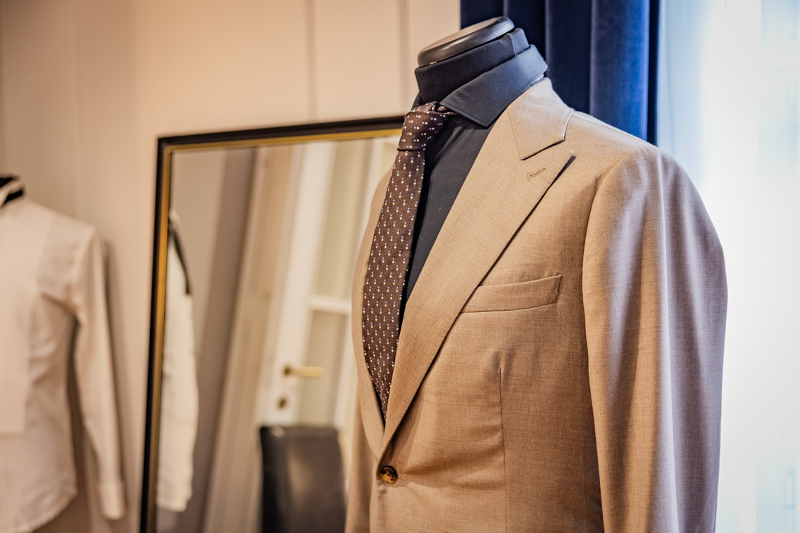 Gangel szabóság 260217 Szabó Gábor 009