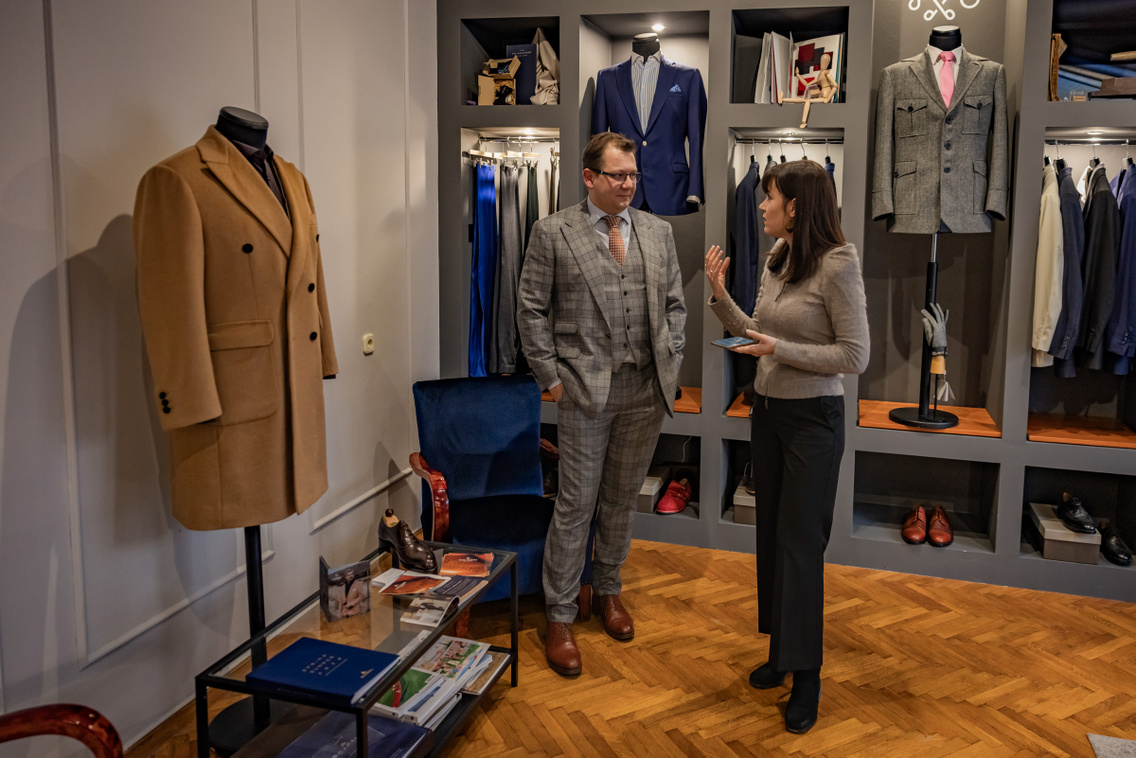 Gangel szabóság 260217 Szabó Gábor 042